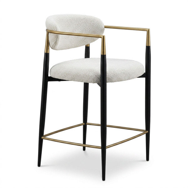 Vera Counter Stool
